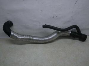 Coolant Tube VW Golf VI (5K1)