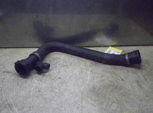 Coolant Tube BMW 3er Touring (E46)