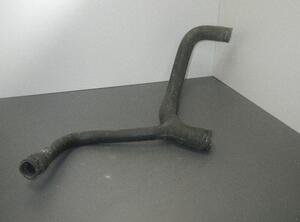 Coolant Tube MERCEDES-BENZ 190 (W201)