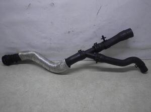 Coolant Tube VW Golf VI (5K1)