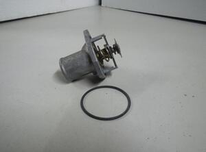 Thermostat OPEL Kadett E (T85)