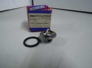 Thermostat FORD Escort II (ATH)