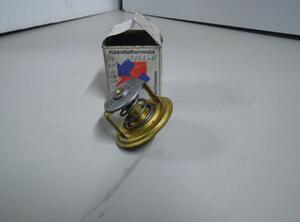 Thermostat BMW 5er (E12)