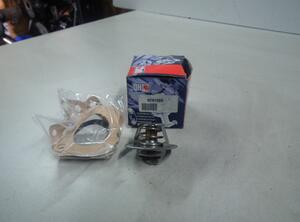 Thermostat ALFA ROMEO Giulia (105)