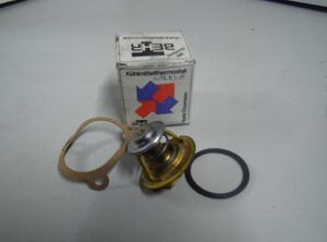 Thermostat FORD SCORPIO II (GFR, GGR)