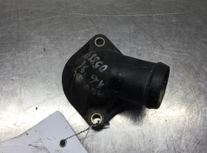 Thermostat Housing VW Golf II (19E, 1G1)