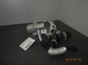 Thermostat Housing OPEL Signum (--)