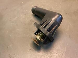 Thermostat Housing BMW 3er (E36)