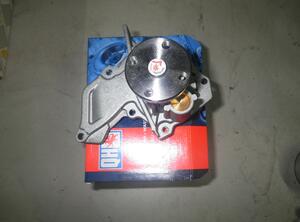 Water Pump FORD Focus (DAW, DBW)