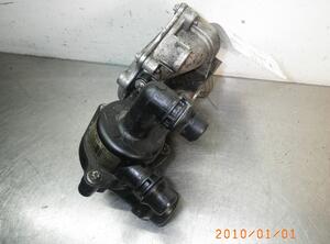 Water Pump BMW 3er (E46)