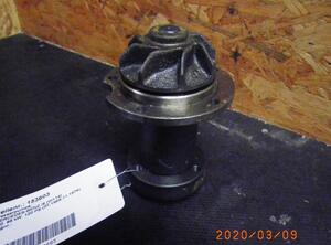 Water Pump MERCEDES-BENZ /8 (W114)