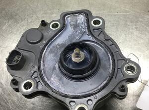 Water Pump TOYOTA Auris (ADE15, NDE15, NRE15, ZRE15, ZZE15), TOYOTA Auris (E18)