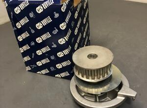 Water Pump OPEL Vectra A (86, 87)