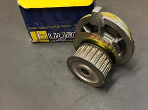 Water Pump OPEL Astra F (56, 57)