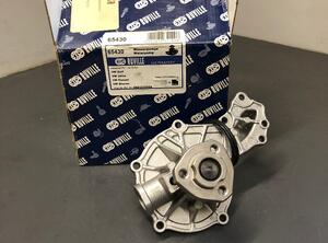 Water Pump AUDI 80 (8C, B4)