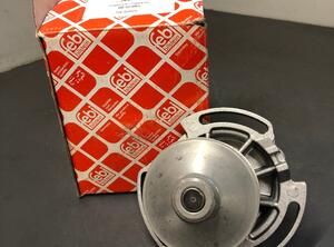 Water Pump VW Golf II (19E, 1G1)