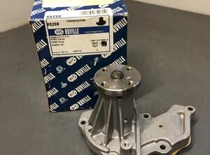 Water Pump FORD Fiesta IV (JA, JB)