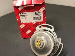 Water Pump AUDI 50 (86)