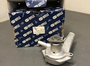 Water Pump FORD Escort V (AAL, ABL), FORD Escort VI (AAL, ABL, GAL)