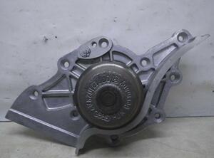 Water Pump AUDI A8 (4D2, 4D8)