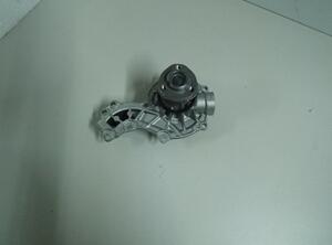 Water Pump AUDI A4 (8D2, B5)