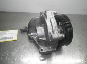 Water Pump HYUNDAI Santa Fé III (DM, DMA)