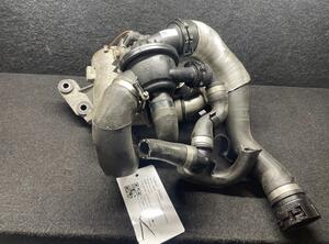 Water Pump BMW 1 (E81), BMW 1 (E87)