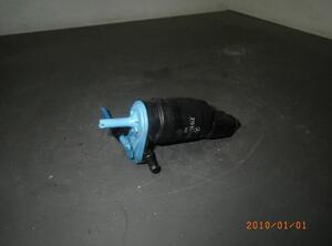 Additional Water Pump MERCEDES-BENZ A-Klasse (W168)