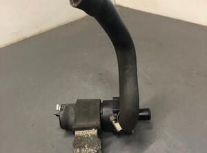 Additional Water Pump MERCEDES-BENZ C-Klasse (W202)