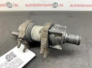 Additional Water Pump FORD Galaxy (WGR)