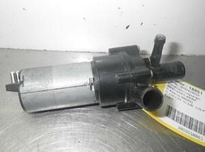 Additional Water Pump MERCEDES-BENZ C-Klasse (W202)