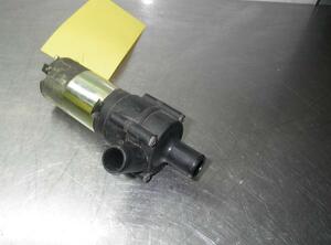 Additional Water Pump MERCEDES-BENZ C-Klasse (W202)