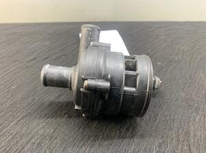 Additional Water Pump MERCEDES-BENZ B-Klasse (W245)