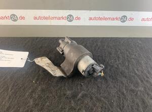 Additional Water Pump MERCEDES-BENZ CLK (C208)