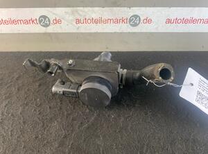 Additional Water Pump VW Tiguan (5N)