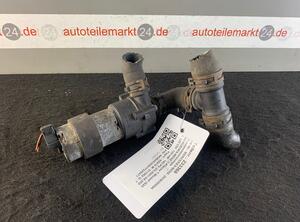 233368 Zusatzwasserpumpe MERCEDES-BENZ C-Klasse T-Modell (S203) 2038350064