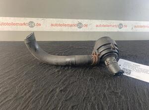 Additional Water Pump MERCEDES-BENZ E-Klasse T-Model (S211)