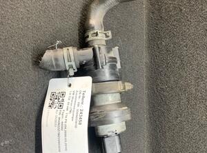 Extra waterpomp VW Sharan (7M6, 7M8, 7M9)