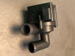 Extra waterpomp AUDI A3 (8P1), AUDI A3 Sportback (8PA)