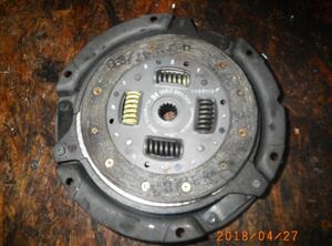 Clutch Kit OPEL Kadett D (31-34, 41-44)