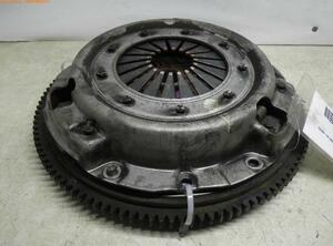 Clutch Kit MAZDA MX-5 I (NA)