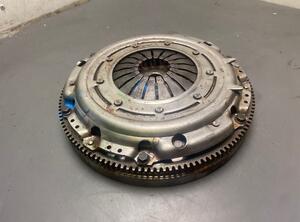 Clutch Kit VW Golf V (1K1)