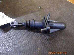 Clutch Master Cylinder OPEL Omega B (V94)