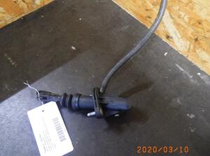 Clutch Master Cylinder OPEL Omega B Caravan (21, 22, 23)