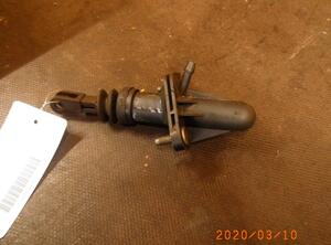 Clutch Master Cylinder OPEL Omega B (V94)