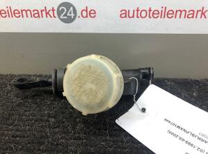 Clutch Master Cylinder ROVER 75 (RJ), MG MG ZT (--)