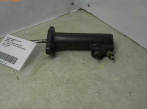 Clutch Master Cylinder VW Passat Variant (35I, 3A5)