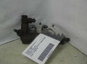 Clutch Master Cylinder TOYOTA Yaris (NCP1, NLP1, SCP1)