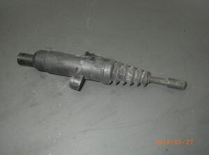 Clutch Slave Cylinder FIAT Ducato Bus (230)