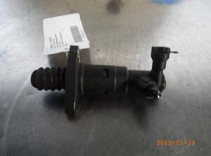 Clutch Slave Cylinder VW Fox Schrägheck (5Z1, 5Z3, 5Z4)